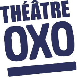 logo-theatre-oxo
